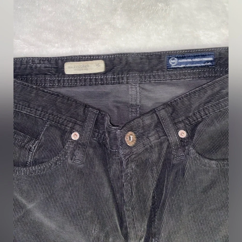 Adriano Goldschmied  jeans - Picture 7 of 7